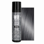 WATERCOLORS INTENSE METALLIC SHAMPOO STEEL